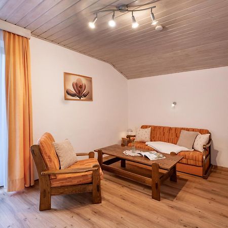Bauernhof Hanslingerhof Wörgl Εξωτερικό φωτογραφία