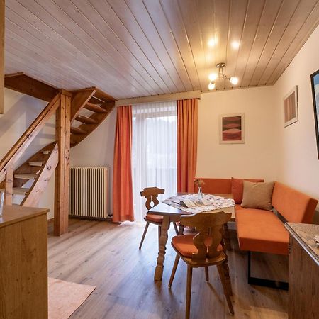 Bauernhof Hanslingerhof Wörgl Εξωτερικό φωτογραφία
