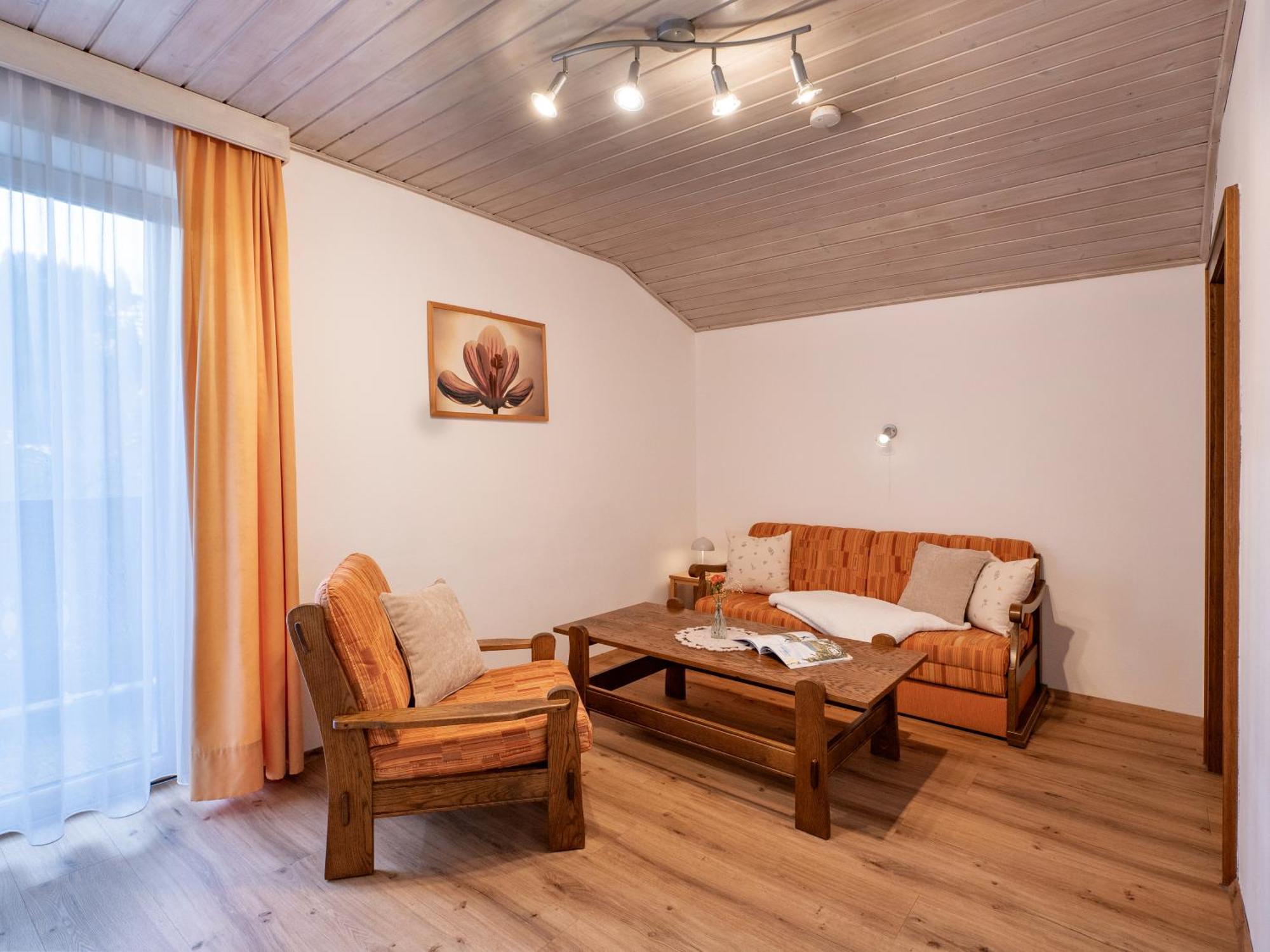Bauernhof Hanslingerhof Wörgl Εξωτερικό φωτογραφία